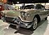 1958 Cadillac Other Cadillac Models for sale 100961300